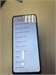 TECNO SPARK 10 PRO 8/256 ГБ 890000588946 - фото 881432
