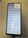 TECNO SPARK 10 PRO 8/256 ГБ 890000588946 - фото 881433