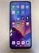 Xiaomi Redmi Note 10S 6/128 890000592072 - фото 881434