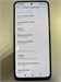 Xiaomi Redmi Note 10S 6/128 890000592072 - фото 881435