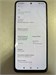 Xiaomi Redmi Note 10S 6/128 890000592072 - фото 881436