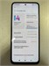 Xiaomi Redmi Note 10S 6/128 890000592072 - фото 881437