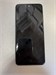 Xiaomi Redmi Note 10S 6/128 890000592072 - фото 881438