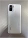 Xiaomi Redmi Note 10S 6/128 890000592072 - фото 881439
