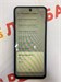 TECNO POVA NEO 3 4/128 ГБ 890000592168 - фото 881441