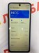 TECNO POVA NEO 3 4/128 ГБ 890000592168 - фото 881442