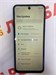 TECNO POVA NEO 3 4/128 ГБ 890000592168 - фото 881443