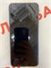 TECNO POVA NEO 3 4/128 ГБ 890000592168 - фото 881444