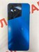 TECNO POVA NEO 3 4/128 ГБ 890000592168 - фото 881445