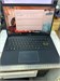 НОУТБУК ASUS VIVOBOOK x421da (Ryzen 5 3500U) 890000591408 - фото 881446