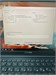 НОУТБУК ASUS VIVOBOOK x421da (Ryzen 5 3500U) 890000591408 - фото 881449