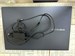 НОУТБУК ASUS VIVOBOOK x421da (Ryzen 5 3500U) 890000591408 - фото 881451