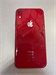 Apple iPhone XR 256GB 890000592887 - фото 881465