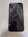 Apple iPhone XR 256GB 890000592887 - фото 881466