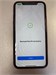 Apple iPhone XR 256GB 890000592887 - фото 881467