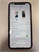 Apple iPhone XR 256GB 890000592887 - фото 881468