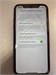 Apple iPhone XR 256GB 890000592887 - фото 881469