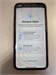 Apple iPhone XR 256GB 890000592887 - фото 881470
