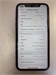 Apple iPhone XR 256GB 890000592887 - фото 881471