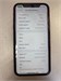 Apple iPhone XR 256GB 890000592887 - фото 881472