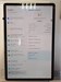 Планшет Samsung Galaxy Tab S8+ 5G 8/128 890000592787 - фото 881478