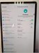 Планшет Samsung Galaxy Tab S8+ 5G 8/128 890000592787 - фото 881479