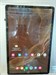 Планшет Samsung Galaxy Tab S8+ 5G 8/128 890000592787 - фото 881480