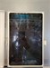 Планшет Samsung Galaxy Tab S8+ 5G 8/128 890000592787 - фото 881481