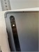 Планшет Samsung Galaxy Tab S8+ 5G 8/128 890000592787 - фото 881488