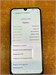 SAMSUNG GALAXY A50 4/64 ГБ 890000592682 - фото 881489