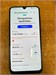 SAMSUNG GALAXY A50 4/64 ГБ 890000592682 - фото 881490
