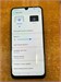SAMSUNG GALAXY A50 4/64 ГБ 890000592682 - фото 881491