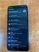 SAMSUNG GALAXY A50 4/64 ГБ 890000592682 - фото 881492