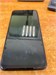 SAMSUNG GALAXY A50 4/64 ГБ 890000592682 - фото 881493