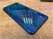 SAMSUNG GALAXY A50 4/64 ГБ 890000592682 - фото 881494
