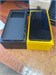 XIAOMI POCO X6 5G 12/256 ГБ 890000589657 - фото 881495