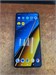 XIAOMI POCO X6 5G 12/256 ГБ 890000589657 - фото 881496