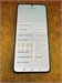 XIAOMI POCO X6 5G 12/256 ГБ 890000589657 - фото 881497
