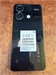 XIAOMI POCO X6 5G 12/256 ГБ 890000589657 - фото 881499