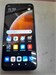 XIAOMI REDMI 9C NFC 2/32 ГБ 890000592532 - фото 881518