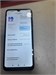 XIAOMI REDMI 9C NFC 2/32 ГБ 890000592532 - фото 881519
