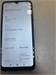 XIAOMI REDMI 9C NFC 2/32 ГБ 890000592532 - фото 881520