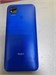 XIAOMI REDMI 9C NFC 2/32 ГБ 890000592532 - фото 881521