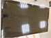Телевизор Samsung UE32M4000AU 890000589962 - фото 881522