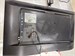 Телевизор Samsung UE32M4000AU 890000589962 - фото 881523