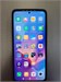 Xiaomi Redmi Note 13 8/128 890000589756 - фото 881527