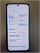 Xiaomi Redmi Note 13 8/128 890000589756 - фото 881528