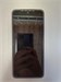 Xiaomi Redmi Note 13 8/128 890000589756 - фото 881529