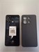 Xiaomi Redmi Note 13 8/128 890000589756 - фото 881530
