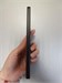 Xiaomi Redmi Note 13 8/128 890000589756 - фото 881531